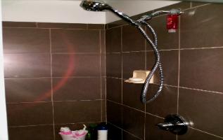 Basement 2 Bathroom Shower 1 Link
