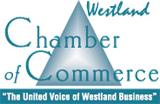 Westland Chamber of Commerce Link