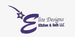 Elite Designs Kitchen and Bath LLC