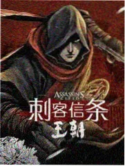 红果视频在线观看 美食之旅