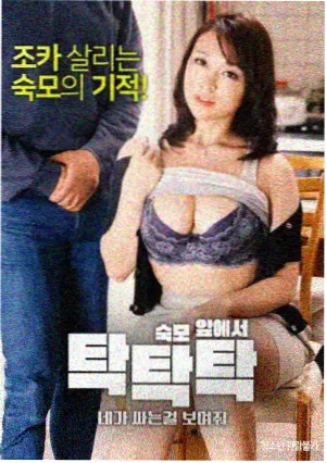红果视频在线观看 悬疑剧场